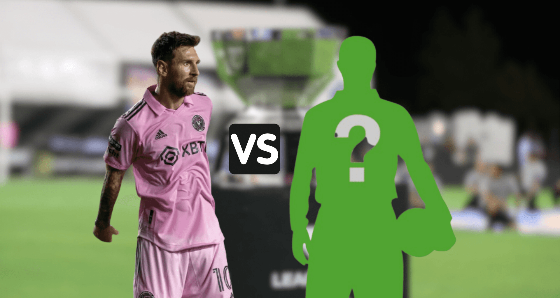 Llegó hace muy poco y ya le dio un triunfo agónico a su equipo en el clásico