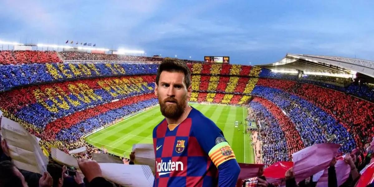 Llegó proveniente del fútbol italiano como una enorme promesa, pero nunca se pudo adaptar en un equipo plagado de figuras y se terminó marchando por la puerta trasera.