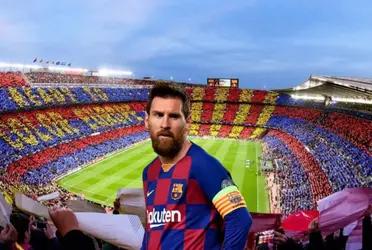 Llegó proveniente del fútbol italiano como una enorme promesa, pero nunca se pudo adaptar en un equipo plagado de figuras y se terminó marchando por la puerta trasera.