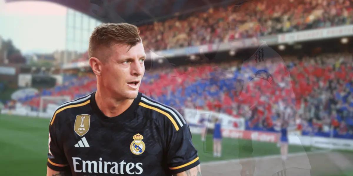 Llegó para reemplazar a Cristiano Ronaldo pero su las lesiones le impidieron ser aquel gran jugador del Chelsea