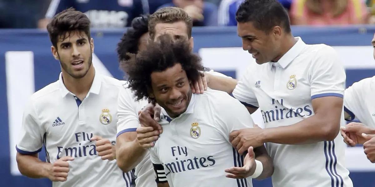 Lleva pagados mas de un millón de euros por el incumplimiento de la ley en el país español.