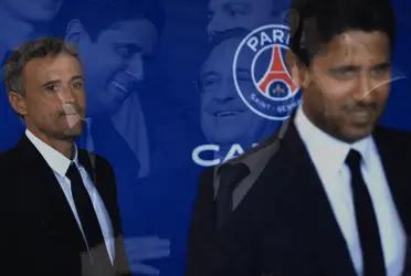 Llevaron a su hermano pero realmente quedó demostrado que no está a la altura