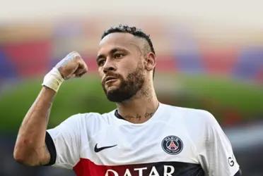 Lo asegura el mismo periodista que anunció la llegada de Messi a Inter Miami