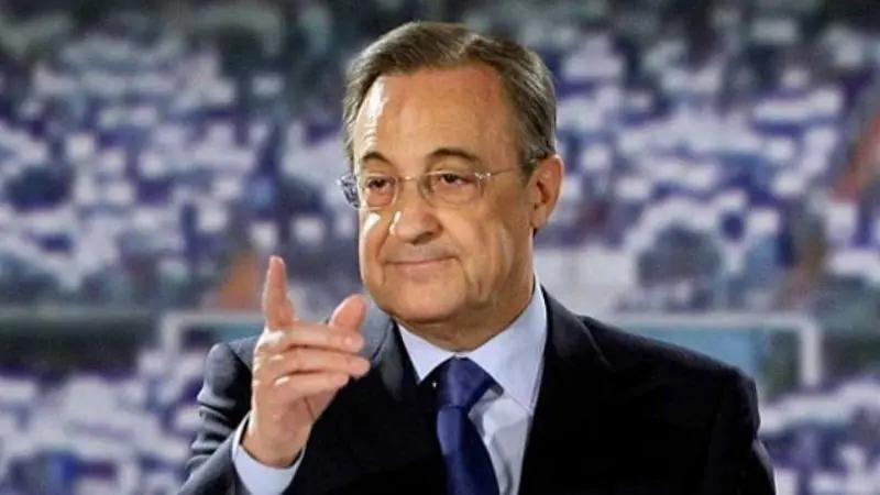 Lo costoso que sería el delantero francés en este mercado de pases, hizo que el Merengue vaya en búsqueda de otro nombre importante para ese puesto.