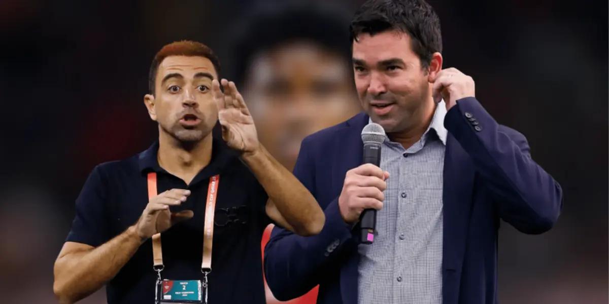 Lo de este joven de 19 años parece una historia de no creer: de la gloria al ocaso en apenas 10 meses