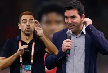 Lo de este joven de 19 años parece una historia de no creer: de la gloria al ocaso en apenas 10 meses