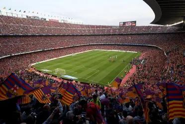 Lo que hasta hace poco era una solución, ahora se convirtió en un inconveniente para Ronald Koeman