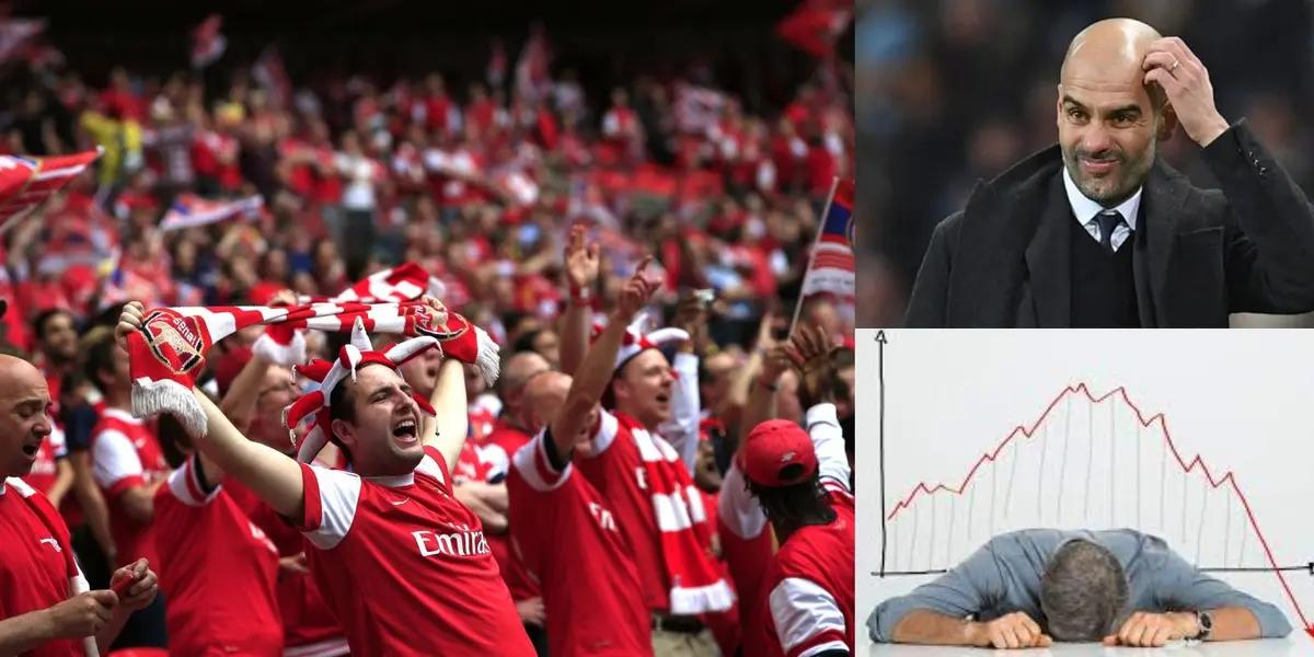 Lo vendieron como el refuerzo estrella y fue un rotundo fracaso.