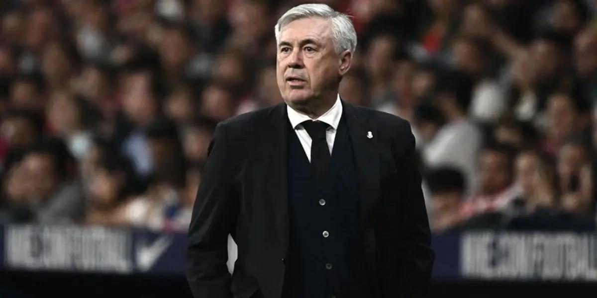 Lobodka futbolista de Nápoli italiano ya no llegará al Real Madrid .