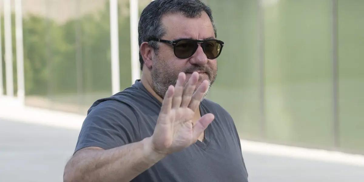 Los 120 millones de euros que pediría el Borussia Dortmund no serían un problema, sin embargo habría otro increíble inconveniente para su llegada.