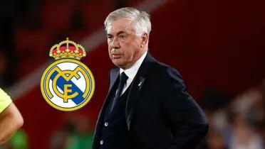 Los aficionados del Real Madrid, en su gran mayoría, no están contentos con la forma de jugar del club