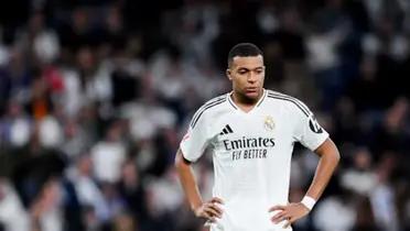 Los aficionados madridistas descontentos con la situación actual del club están dejando comentarios negativos en cada publicación del club