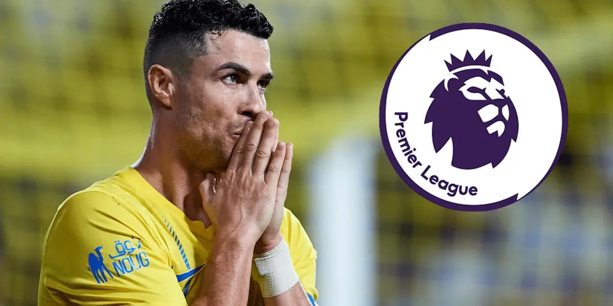 Los asiáticos tienen un gran poderío económico y quieren fichar a las grandes figuras, por lo que la liga inglesa pondrá en marcha un increíble plan