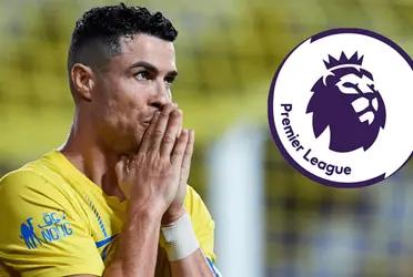 Los asiáticos tienen un gran poderío económico y quieren fichar a las grandes figuras, por lo que la liga inglesa pondrá en marcha un increíble plan