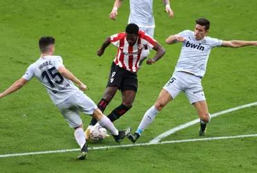 Los bilbaínos buscarán acomodarse en zona de copas, ante un equipo Che que buscará cerrar su Liga de la mejor manera, luego del traspié en la Copa del Rey.