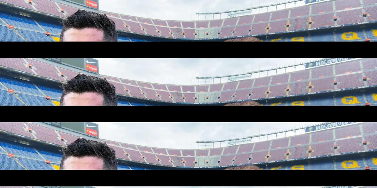 Los Blaugranas apostaron todo por el delantero polaco y algunos fichajes más, ahora deberán pagar lo que adeudan para evitar nuevos conflictos