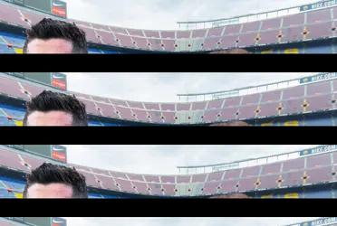 Los Blaugranas apostaron todo por el delantero polaco y algunos fichajes más, ahora deberán pagar lo que adeudan para evitar nuevos conflictos