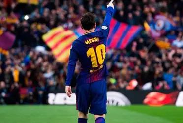 Los Blaugranas atraviesan una crisis financiera y deportiva, ahora sacan una oferta increíble para que los fanáticos acudan al estadio