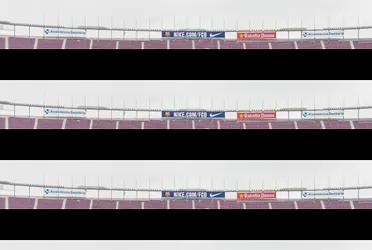 Los Blaugranas buscan reemplazar a su joya a toda costa y un importante dirigente ofreció a uno de sus cracks