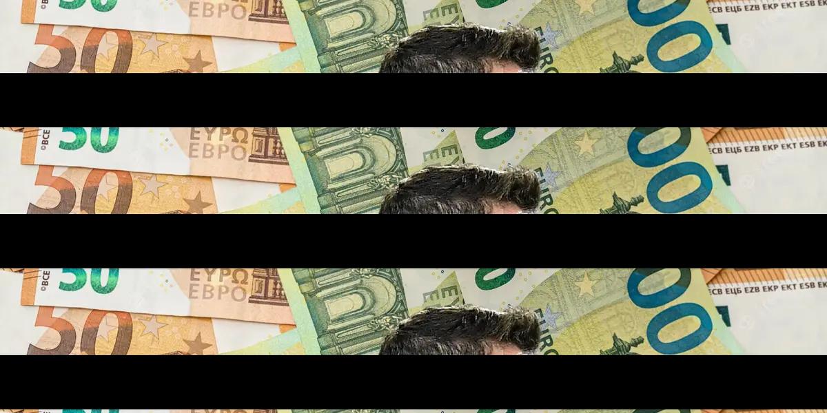 Los Blaugranas están dispuestos a vender al goleador con tal de contratar a una de las estrellas del fútbol inglés