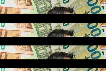 Los Blaugranas están dispuestos a vender al goleador con tal de contratar a una de las estrellas del fútbol inglés