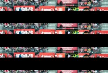 Los Blaugranas recibirán al Girona el próximo sábado en Montjuic y uno de los emblemas de los Rojiblancos confesó su pasión por el rival de turno