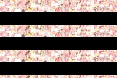 Los Blaugranas se estaban frotando las manos con la contratación de uno de los jugadores del momento, hasta que apareció un gigante inglés