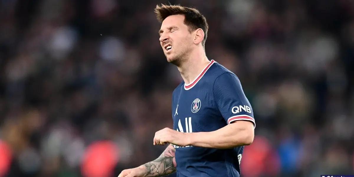 Los blaugranas y la Vecchia Signora buscan reforzarse y tienen en carpeta a uno de los delanteros del equipo del argentino.