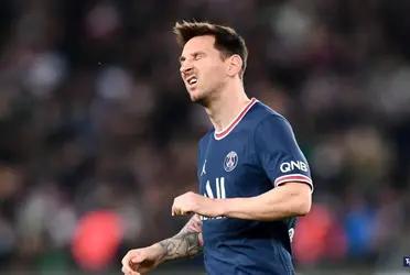 Los blaugranas y la Vecchia Signora buscan reforzarse y tienen en carpeta a uno de los delanteros del equipo del argentino.