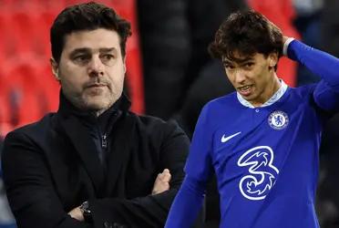 Los Blues viven un momento sumamente irregular, pero el entrenador argentino ya anticipó que volverá a gastar una gran cantidad de dinero en refuerzos