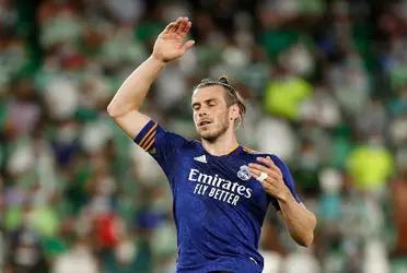 Los caminos de Gareth Bale y el Real Madrid están destinados a separarse y quizás antes de lo previsto. El Newcastle podría presentar una oferta para llevarse al galés en este mercado de pases.