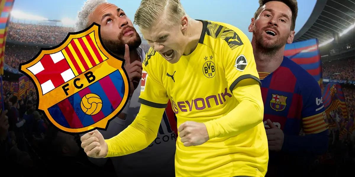 Los candidatos que mas chances tienen de ganar planean la incorporación de dos estrellas.