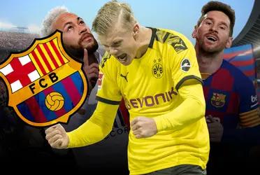 Los candidatos que mas chances tienen de ganar planean la incorporación de dos estrellas.