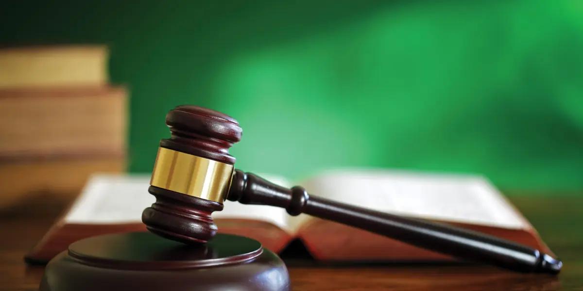 Los clubes de España beneficiados por un fallo judicial.