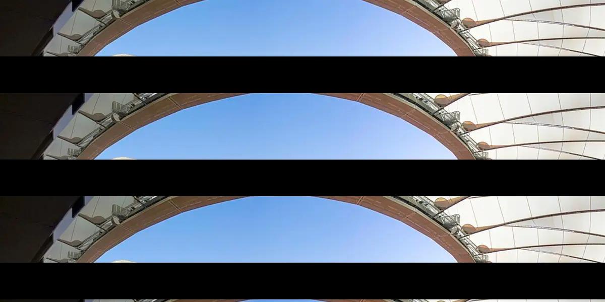 Los Colchoneros están tras los pasos de un talentoso jugador que viene demostrando todo su potencial en los Países Bajos