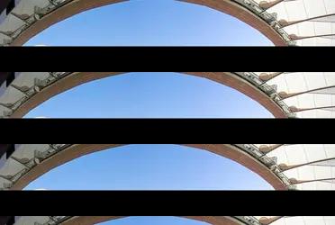 Los Colchoneros están tras los pasos de un talentoso jugador que viene demostrando todo su potencial en los Países Bajos