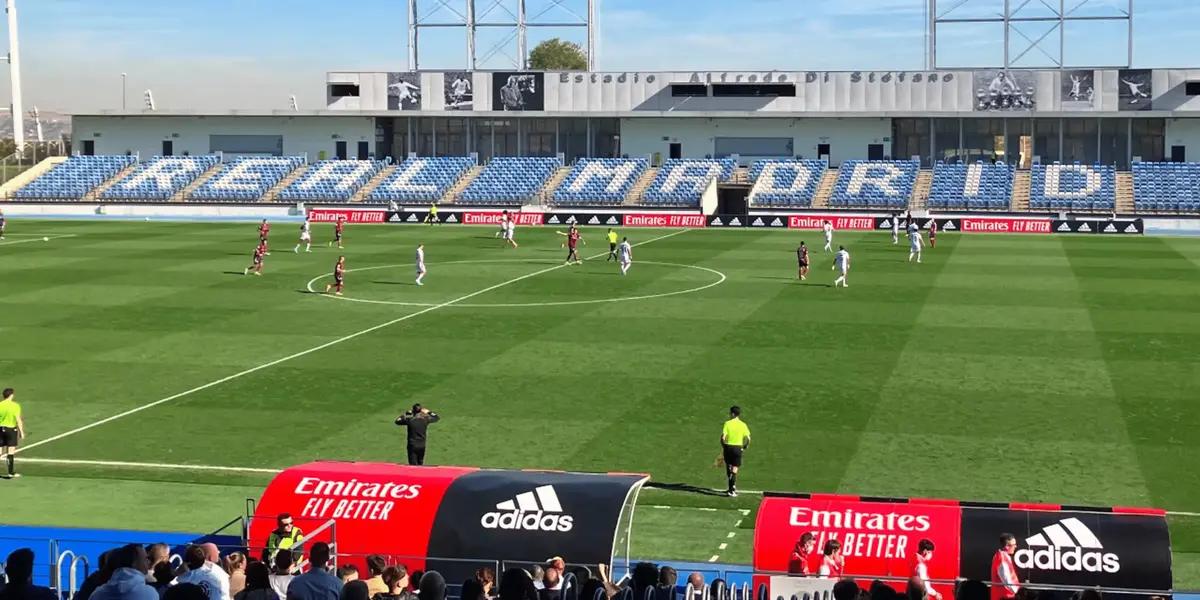 Los cuatro son investigados por la justicia tras la denuncia recibida en su contra