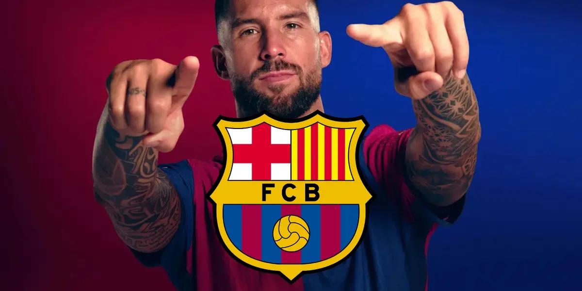 Los culés creen que deberían haber hecho caso a Valverde en su día