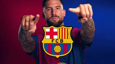 Los culés creen que deberían haber hecho caso a Valverde en su día