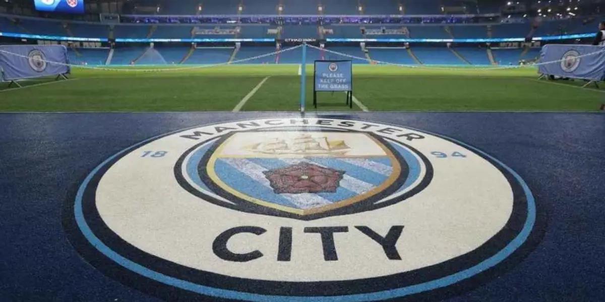 Los de Ancelotti realizaron un gesto que les honra al respetar una de las tradiciones que puso de moda Luis Aragonés