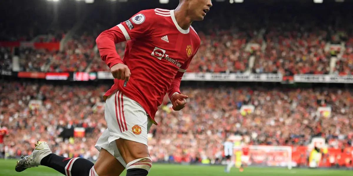 Los Diablos Rojos debutarán esta semana en la liga de campeones ante el conjunto suizo en el Stade de Suisse. Con Cristiano Ronaldo como figura y desde el inicio intentarán arrancar de la mejor forma este inicio de torneo.