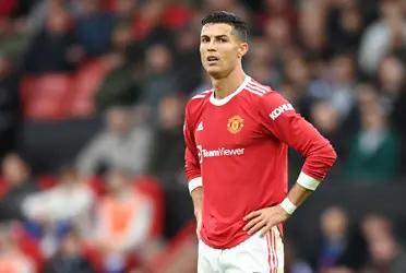 Los diablos rojos volvieron a perder y su entrenador esta en el borde de la corniza, la situación parece no dar para más, el equipo juega mal y el DT parece no encontrarle la vuelta. Por eso en está nota se mostrarán los posibles candidatos a reemplazarlo.