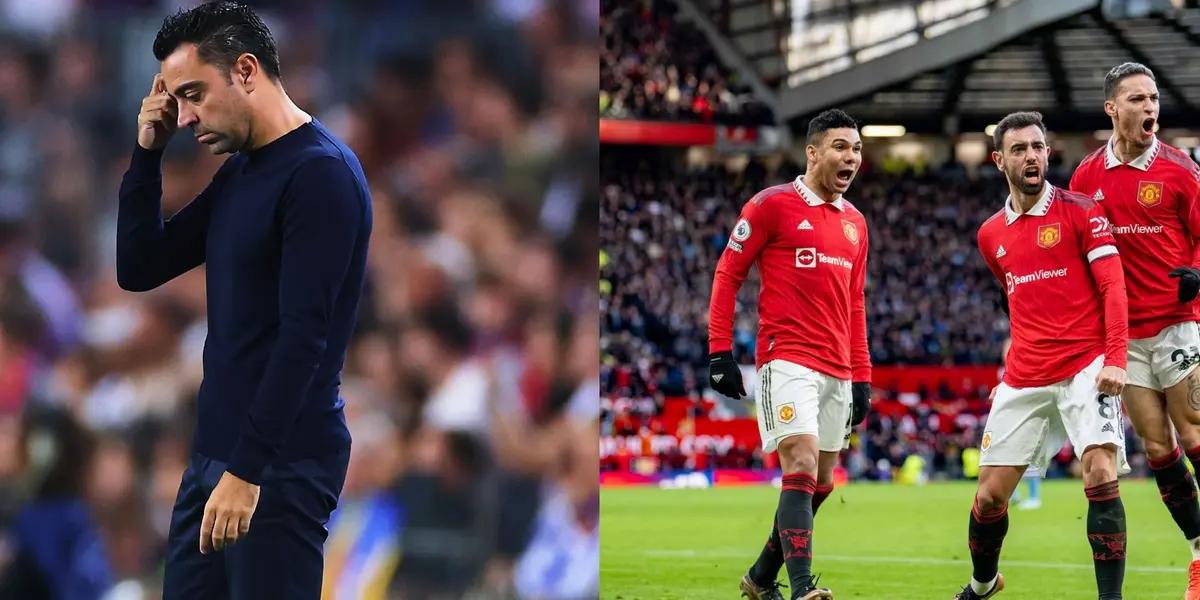 Los Diablos Rojos volvieron a jugar y le enviaron un mensaje a su próximo rival.