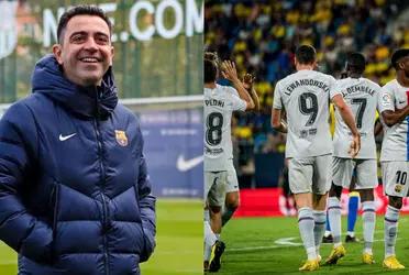 Los directivos comenzarían con las gestiones en los próximos días.