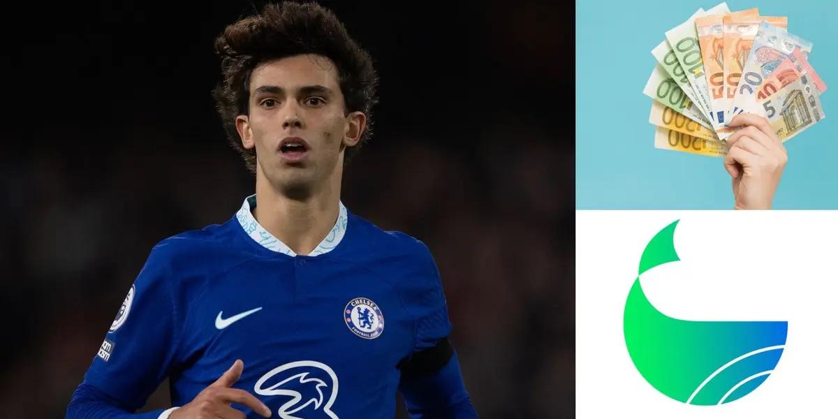 Los directivos del ‘Colchonero’ evalúan opciones que le permitan salir de este inminente problema.