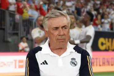 Los dirigidos por Carletto juegan el último partido de pretemporada.