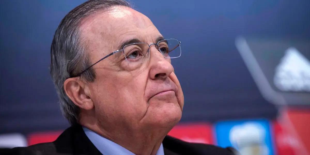 Los dos clubes más importantes de Italia han anunciado este martes que la "Catedral" dibujada por la firma de arquitectos Populous es el proyecto elegido para convertirse en su nuevo estadio y remplazar al icónico San Siro.