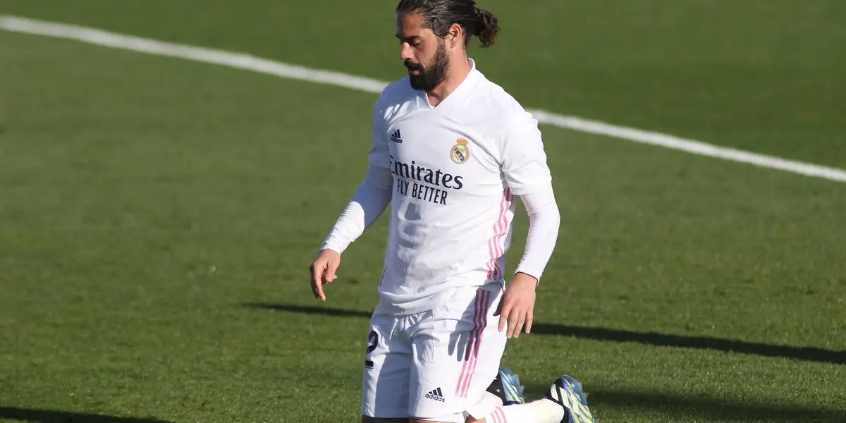 Los dos conjuntos del norte de Londres están tras los pasos del español.