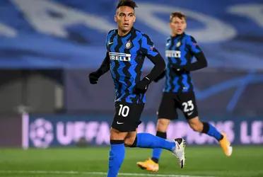 Los dos equipos de Madrid luchan por el mismo jugador.