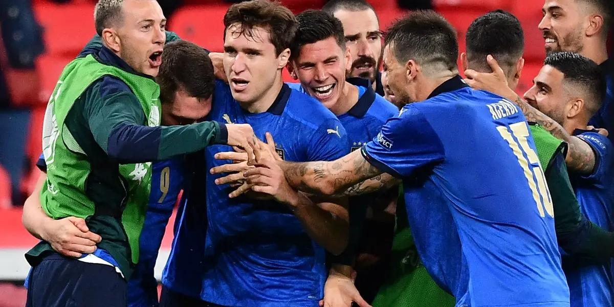 Los dos equipos mas importantes de España habrían puesto los ojos en el mejor jugador del torneo.